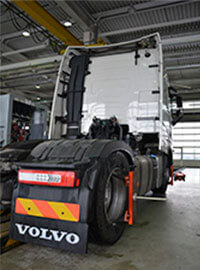 Компьютерная диагностика