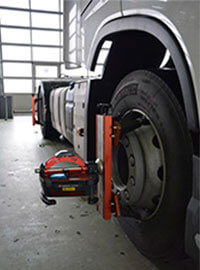 Компьютерная диагностика