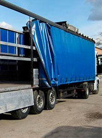 Ремонт прицепов