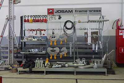 Компьютерная диагностика