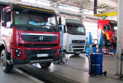 Cлесарный ремонт