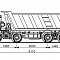 KAMAZ-65201-53