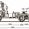KAMAZ-65225-53