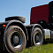KAMAZ-65806-68 (T5)
