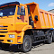 KAMAZ-6522-53