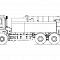 Машина илососная КО-507А-2