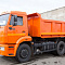 KAMAZ-65115-48 (А5)