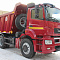 KAMAZ-6580-163001-87(S5)