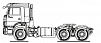KAMAZ-65116-48 (A5)