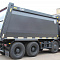 Самосвал-углевоз KAMAZ-65801-Т5