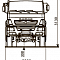 KAMAZ-65225-53