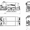 Вакуумная машина КО-505АГ