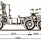 KAMAZ-65221-53