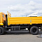 KAMAZ-43253-69 (G5)