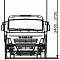 KAMAZ-4308-69 (G5)