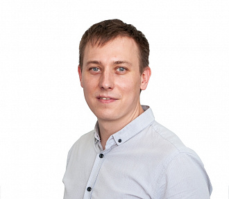 Лосев Александр