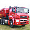 KAMAZ-65806-68 (T5)