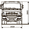 KAMAZ-65115-48 (А5)