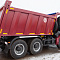 KAMAZ-6580-163001-87(S5)
