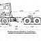 KAMAZ-65806-68 (T5)