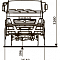 KAMAZ-65221-53