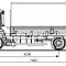 KAMAZ-43253-69 (G5)