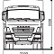 KAMAZ-43253-69 (G5)