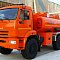 Автотопливозаправщик НЕФАЗ-66062