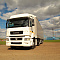 KAMAZ-5490-NEO