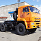KAMAZ-65221-53
