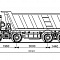 KAMAZ-65201-49 (B5)