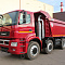 KAMAZ-65801-203001-68(Т5)