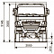 KAMAZ-65111-48 (A5)