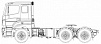 KAMAZ-65206-68 (T5)