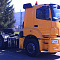 KAMAZ-65206-87 (S5)