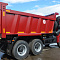 KAMAZ-65802-153001-87(S5) 
