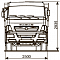 KAMAZ-53605-48 (А5)