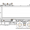 Мусоровоз с боковой загрузкой КО-440-5