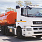 KAMAZ-65206-68 (T5)