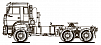 KAMAZ-65225-53