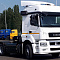 KAMAZ-5490-87 (S5) NEO (газодизельный)