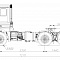 KAMAZ-65206-68 (T5)