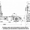 KAMAZ-5490-87 (S5) NEO (газодизельный)