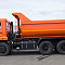 KAMAZ-65115-48 (А5)
