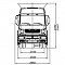 KAMAZ-5490-87 (S5)