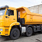 KAMAZ-65201-49 (B5)
