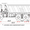 KAMAZ-6522-53