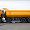 KAMAZ-65201-49 (B5)