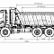 KAMAZ-6580-163001-87(S5)