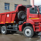 KAMAZ-65802-153001-87(S5) 